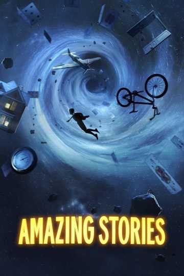 m4ufree amazing stories|Watch Amazing Stories (2020) TV Series Online .